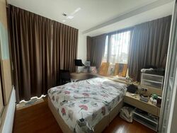 Carlyx Residence (D8), Apartment #477325921
